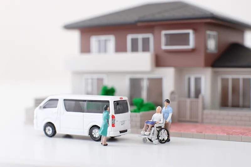 代表メッセージ